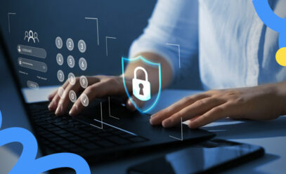 Privacy e recruiting: come gestirla secondo il GDPR