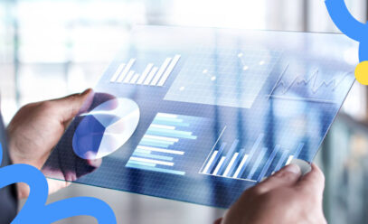 7 Recruiting Trends for 2025