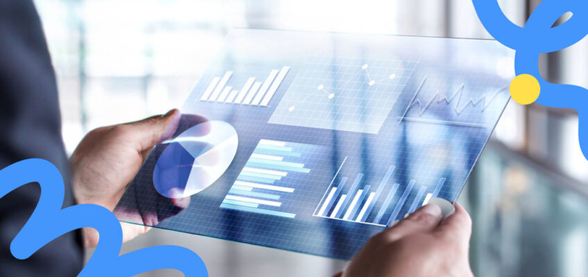 7 Recruiting Trends for 2025