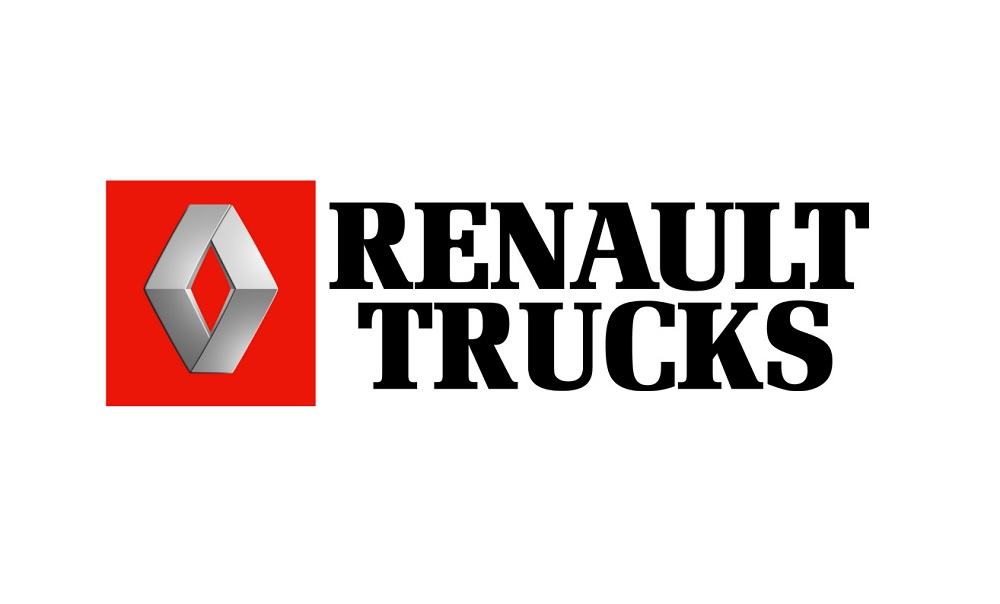 Renault Trucks