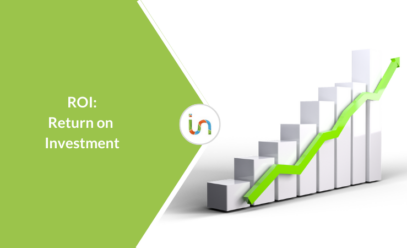 How to improve ROI in recruiting