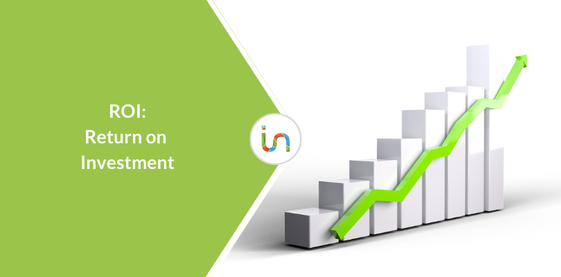 How to improve ROI in recruiting