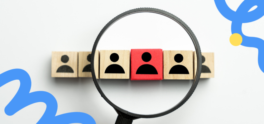 Boolean search: what it is and how to use it to find candidates