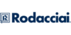 Rodacciai