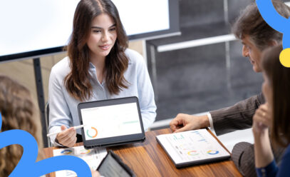 Come migliorare il ROI nel recruiting