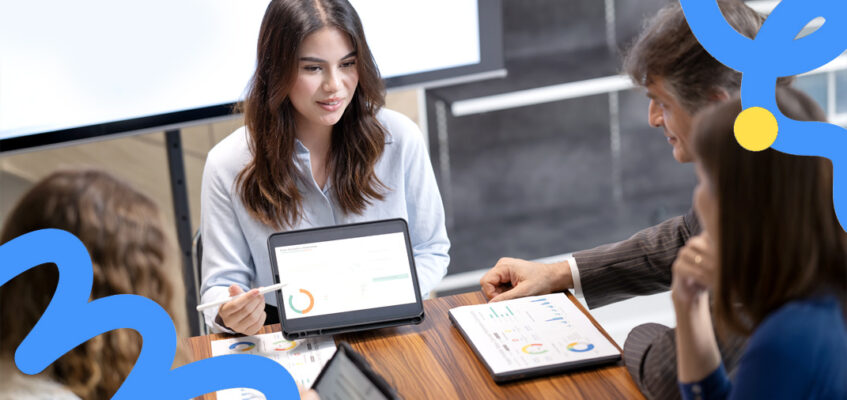 How to improve ROI in recruiting