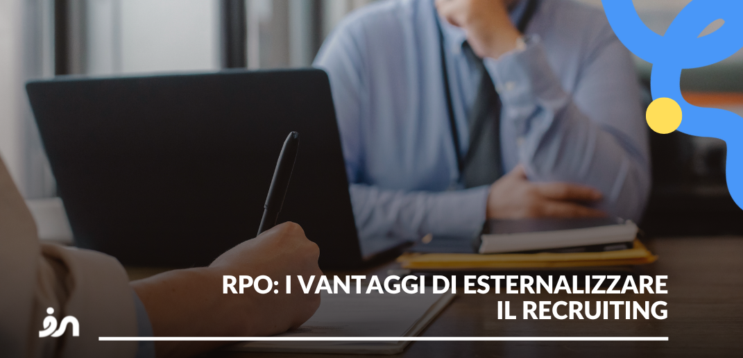 Si Rpo RPO: i vantaggi di esternalizzare il recruiting | Inrecruiting