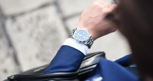 RPO i vantaggi per il recruiting