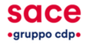 Sace