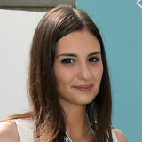 Laura Ferretti