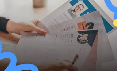 Candidate screening too slow? Here’s how much it’s costing the company (and how to fix it)