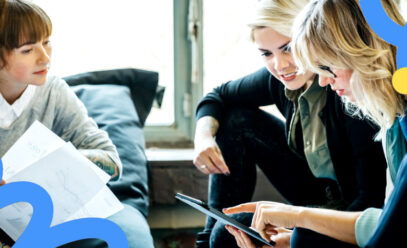 Screening candidati troppo lento? Ecco quanto costa all’azienda (e come risolvere)