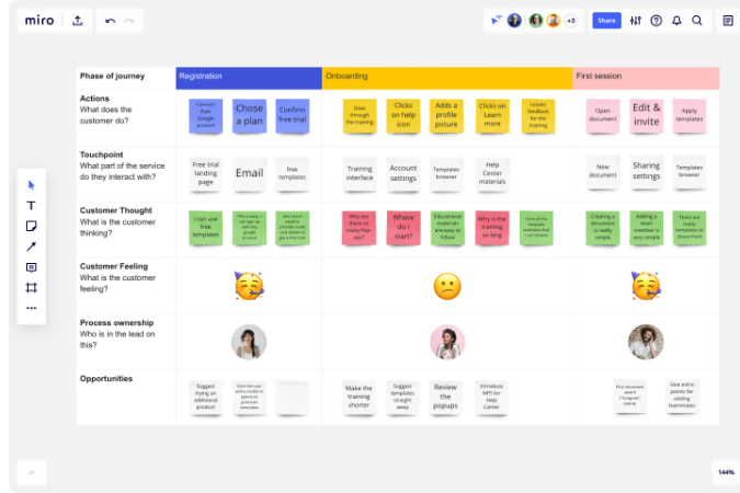screenshot-miro.com-2022.05.03-17_26_58
