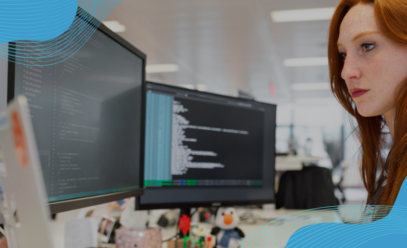Everything you need to know to recruit IT professionals