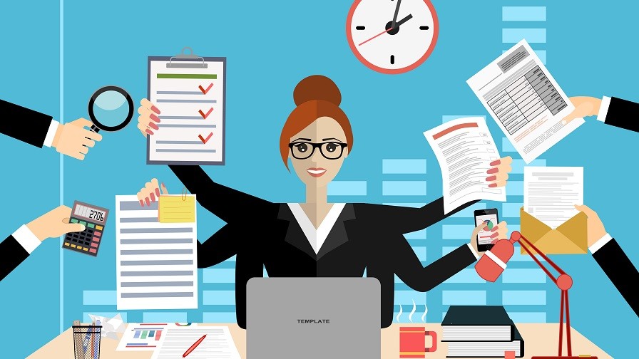 Recruitment: hai davvero bisogno di un esperto verticale o di un talento con competenze trasversali?