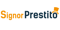 Signor Prestito