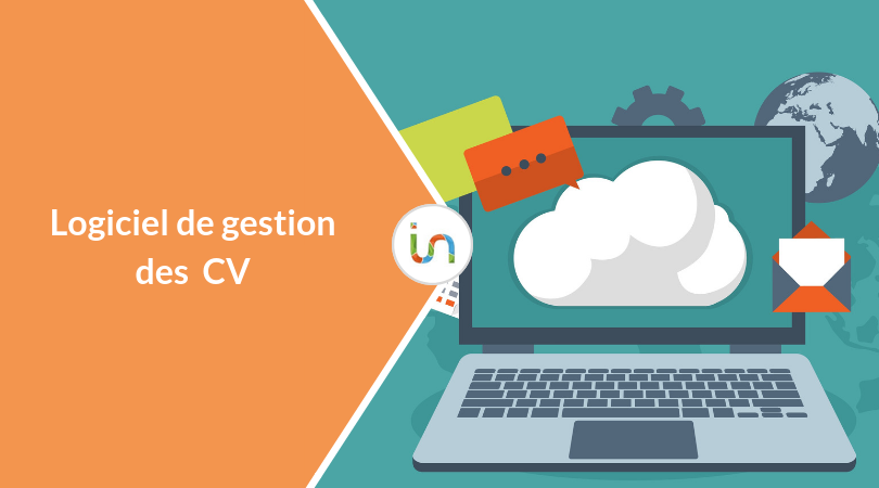 ATS : Logiciel de gestion des CV (logiciel RH)