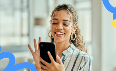 Cosa è il Social Recruiting: definizione, evoluzione e trend