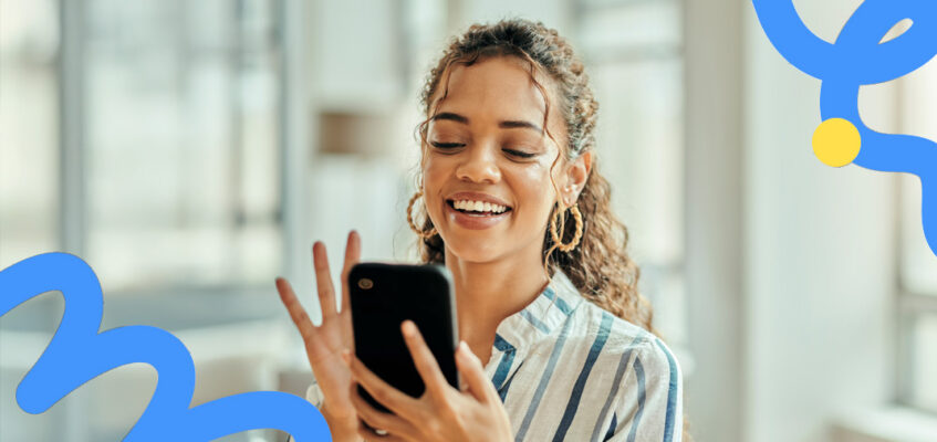 Recrutement sur les réseaux sociaux : définition, enjeux et bonnes pratiques