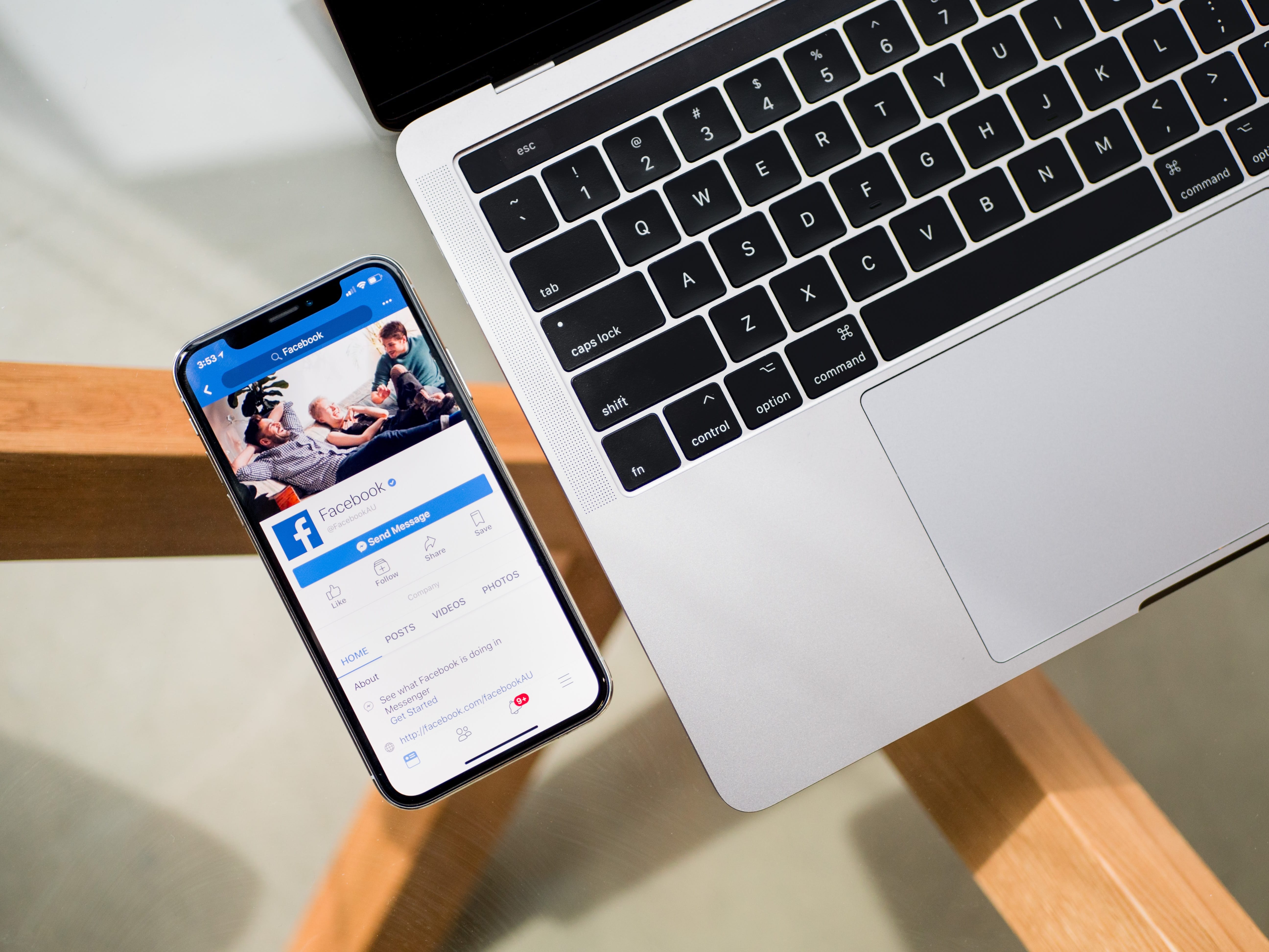 recruiting trend del futuro