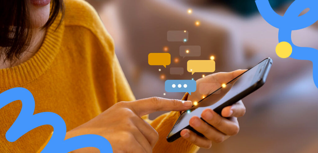 social recruiting