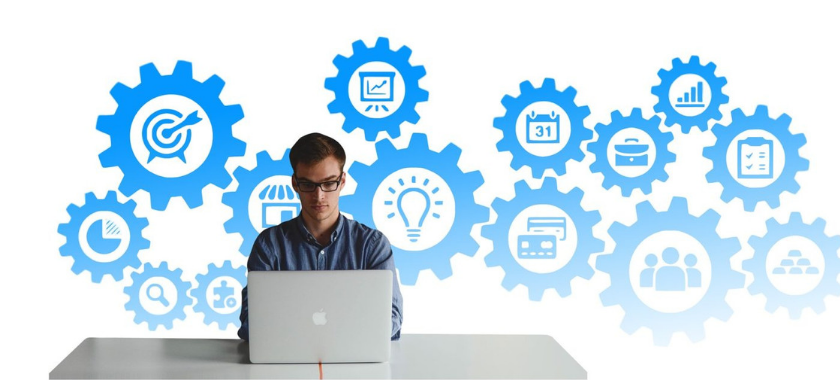 Soft skills