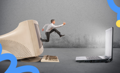 The evolution of ATS software for recruiting