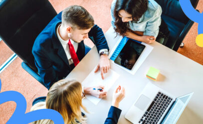 Software HR: tutto quello che devi sapere prima di sceglierne uno