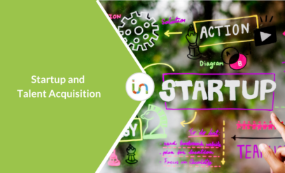 5 reasons why Talent Acquisition is important for Startups