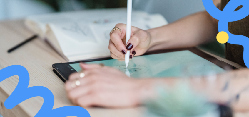Talent Acquisition channels: What they are and how to use them