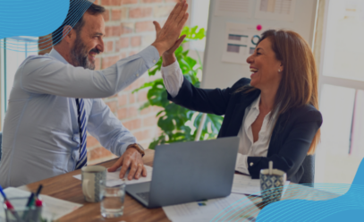 Talent Acquisition: tutto quello che devi sapere