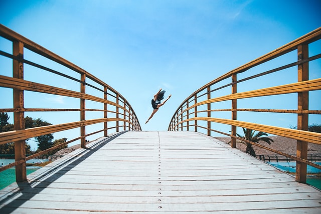 i canali della talent acquisition
