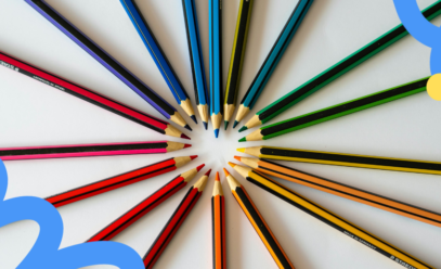 Talent Attraction: opportunità e vantaggi per il recruiting