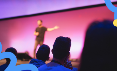 I TED Talks che ogni recruiter dovrebbe vedere