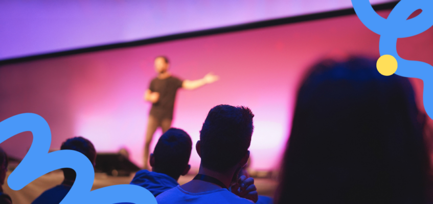 I TED Talks che ogni recruiter dovrebbe vedere
