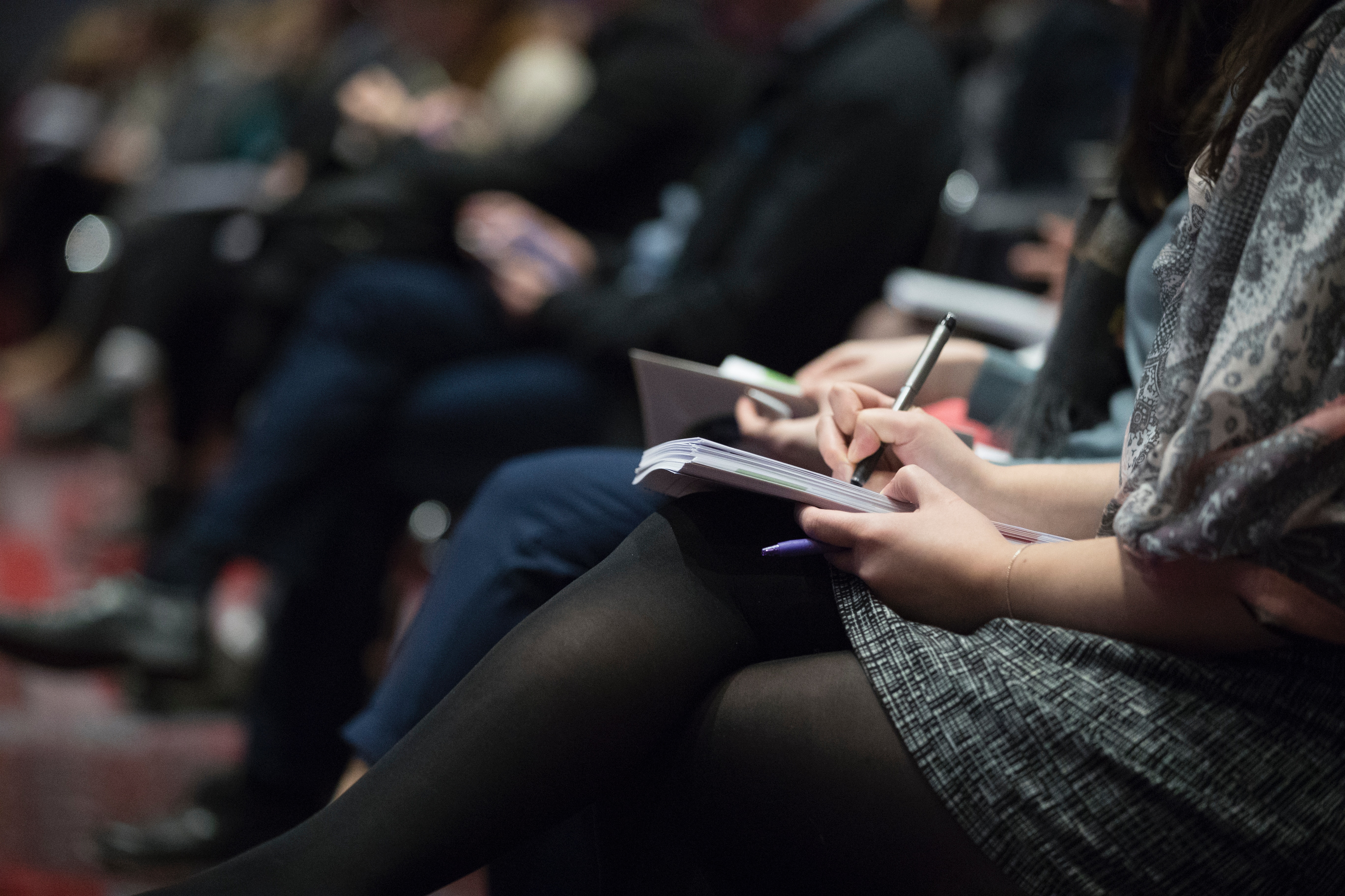 Qual è la differenza tra Talent Acquisition e Recruiting?