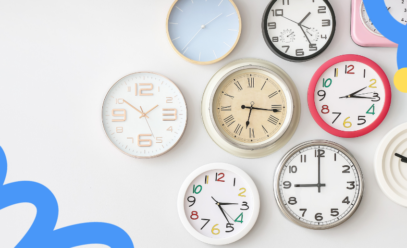 Time to hire and time to fill: enhancing recruiting time in the company