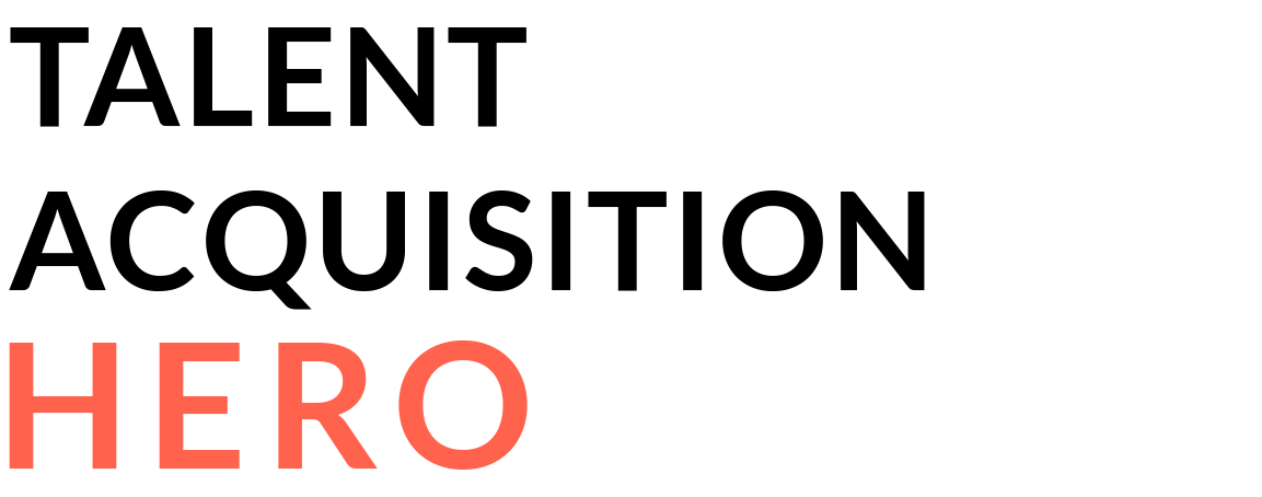 talent acquisition hero