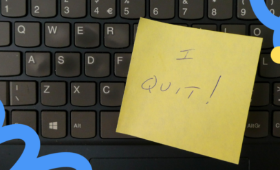 Turnover del personale: cos’è e come gestirlo (anche in ottica employee engagement)