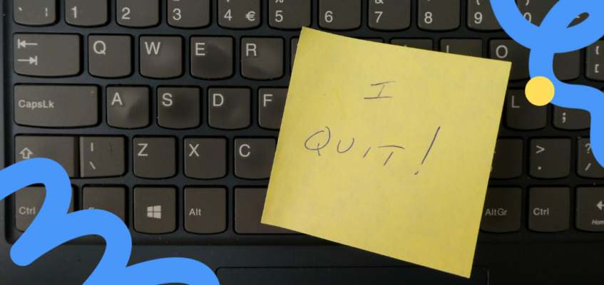 Staff turnover: how to manage it in view of employee engagement