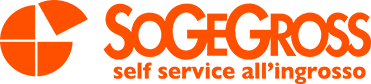 SoGeGross