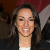 Valentina Casadio Montanari