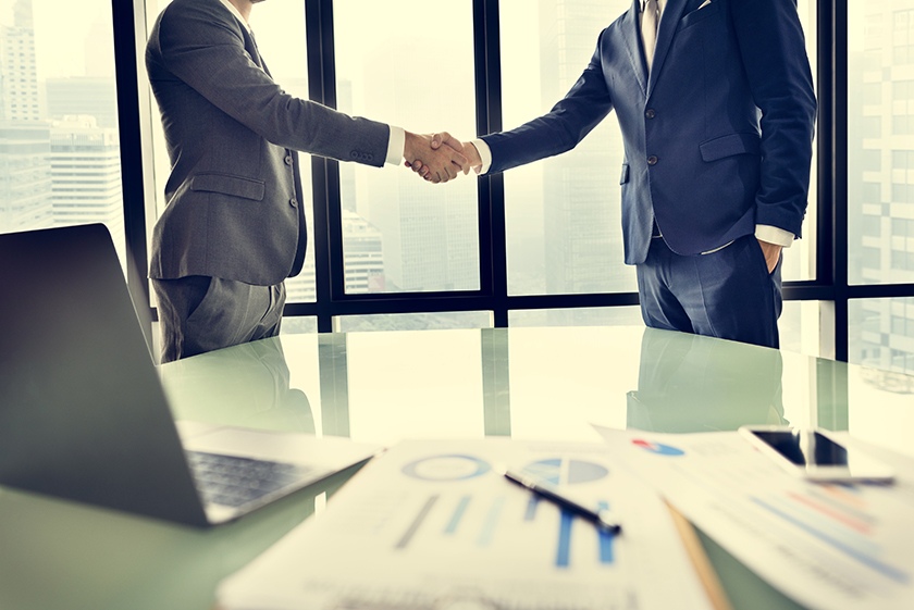 vantaggi job posting interno per aziende e candidati