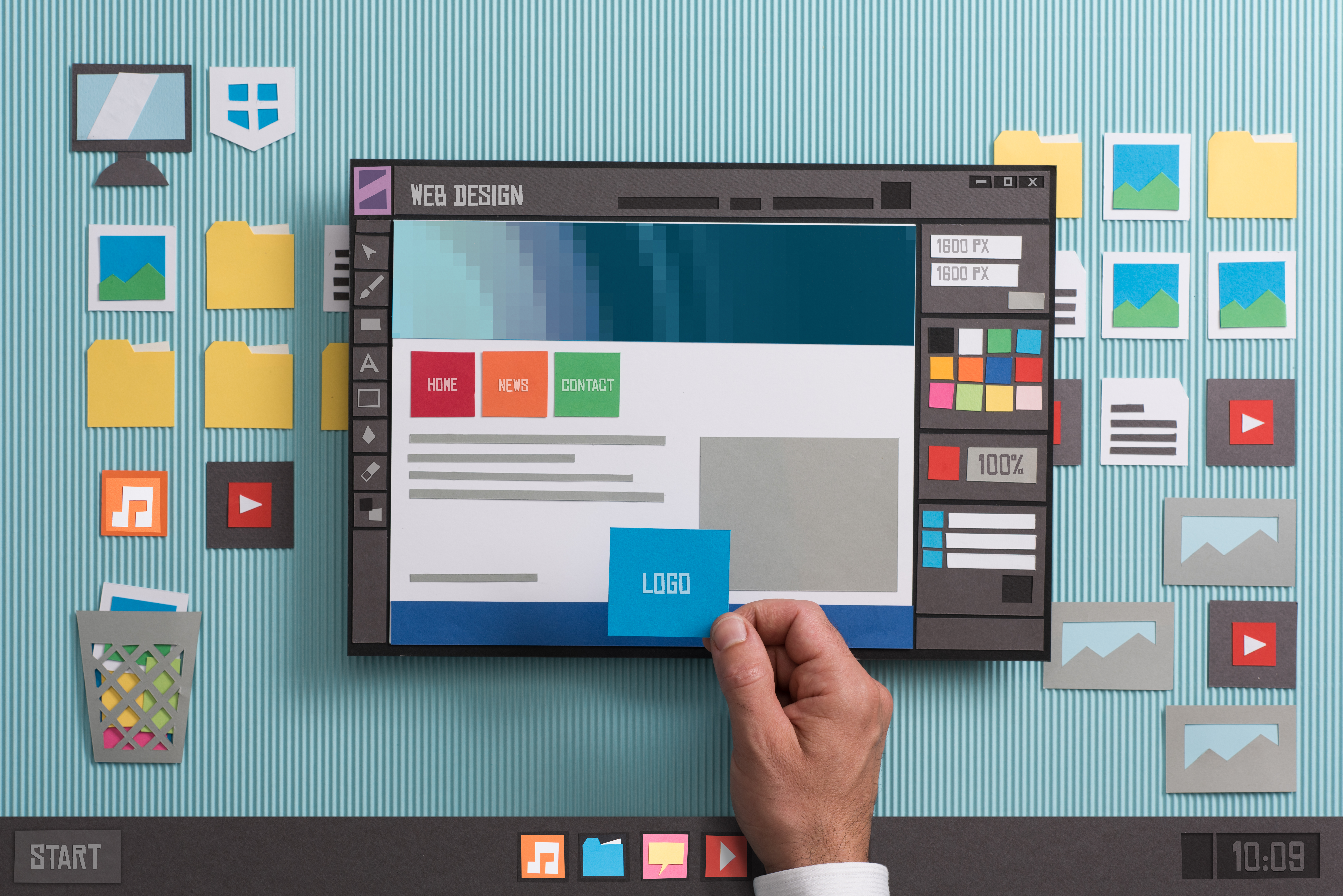How to create a Career Page to attract the best talent – part 2