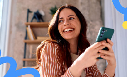 Inrecruiting potenzia la candidate experience e aumenta l’engagement: arriva WhatsApp