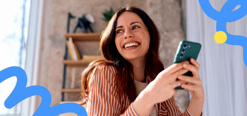 Inrecruiting potenzia la candidate experience e aumenta l’engagement: arriva WhatsApp