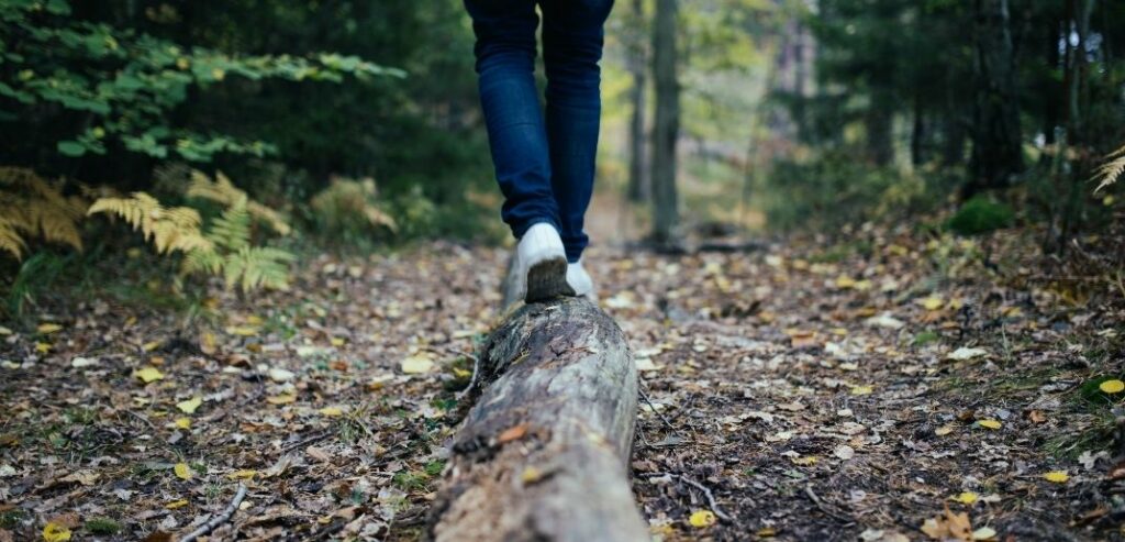 benefit per dipendenti work-life balance