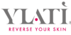 ylatì