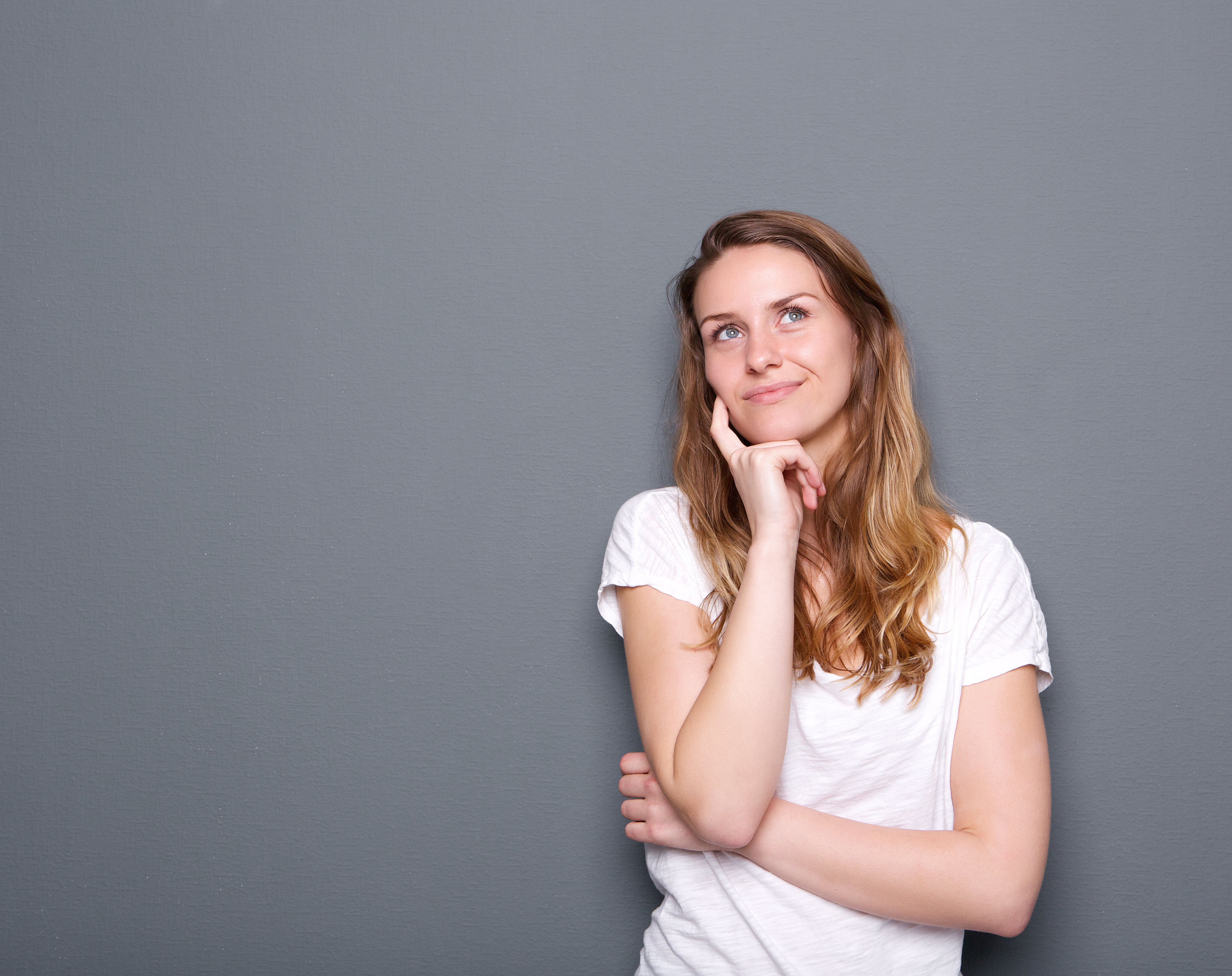 Cos’è un Applicant Tracking System (ATS)?