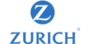 Zurich